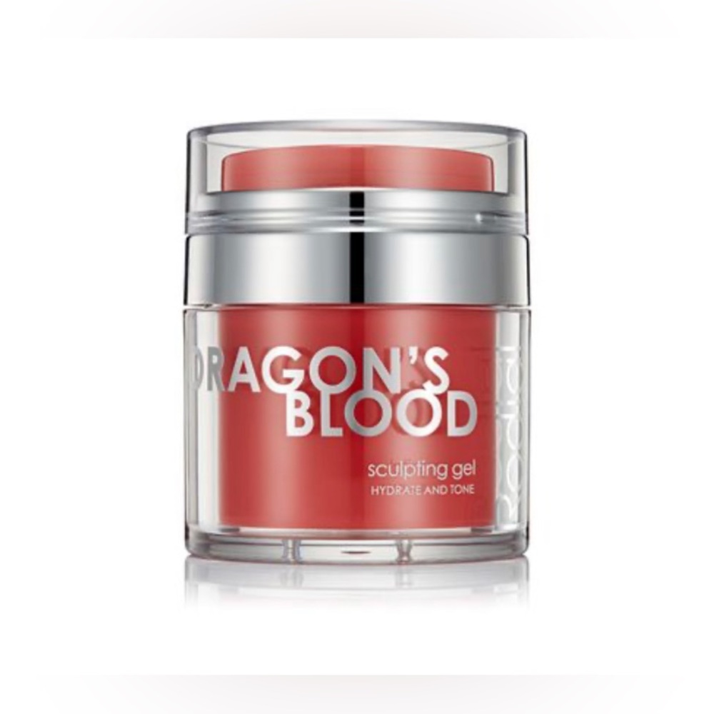Redial Dragons Blood Sculpting Gel - Picture 2 of 3